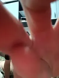 Adrian800009 webcam model stream image