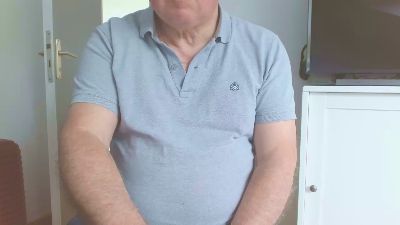 bimalemelun webcam model stream image