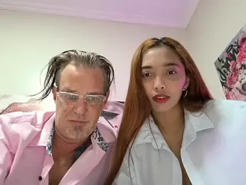 FindMyKiliti webcam model stream image