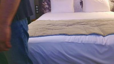 sam_cam_fun webcam model stream image