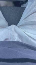 sam_cam_fun webcam model stream image