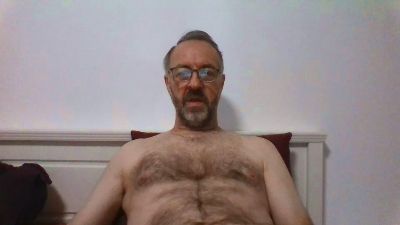 hurrycan0081 webcam model stream image