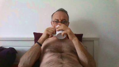 hurrycan0081 webcam cam4 model stream image