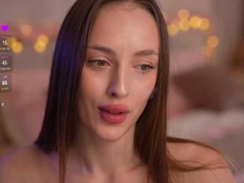 _MILAXA_ webcam model stream image