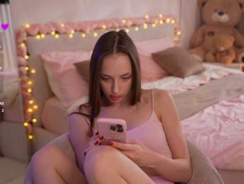 _MILAXA_ webcam model stream image