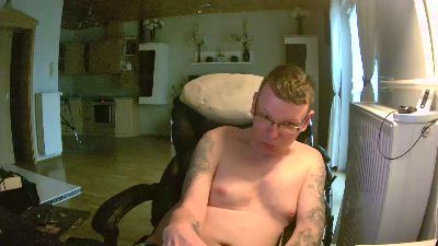 Sven785Phil webcam model stream image