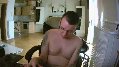 Sven785Phil webcam model stream image
