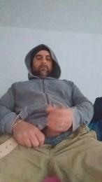 normal822 webcam cam4 model stream image