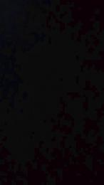 TORELLOSEXHOTS webcam model stream image