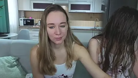 margolisa webcam stripchat model stream image