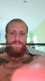 Beastgaeta webcam cam4 model stream image