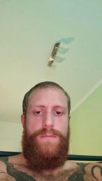 Beastgaeta webcam cam4 model stream image