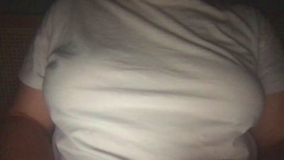 Capuxx webcam model stream image