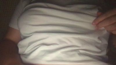Capuxx webcam model stream image