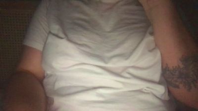 Capuxx webcam cam4 model stream image
