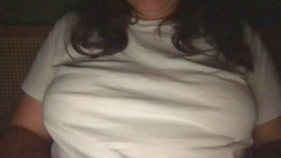 Capuxx webcam model stream image