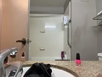 MegaTinyyy webcam stripchat model stream image