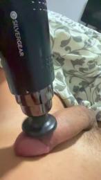 Raulkamsex87 webcam model stream image