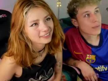 manzana_y_cebollin webcam model stream image