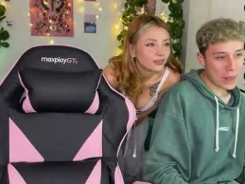 manzana_y_cebollin webcam model stream image