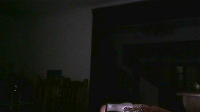 narf1980 webcam model stream image