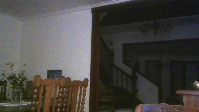 narf1980 webcam model stream image