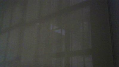 narf1980 webcam model stream image