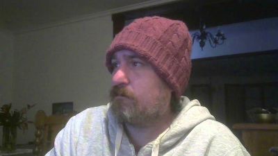 narf1980 webcam model stream image