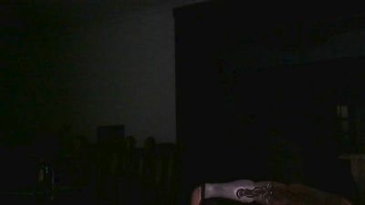 narf1980 webcam model stream image