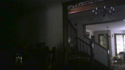 narf1980 webcam model stream image