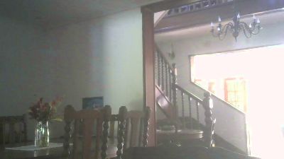narf1980 webcam model stream image