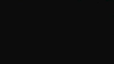 narf1980 webcam model stream image