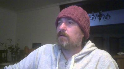 narf1980 webcam model stream image