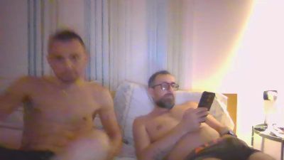 Paquitobaby webcam cam4 model stream image