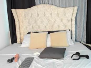 aleja_spearsx webcam model stream image