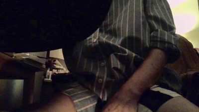TouchControl webcam model stream image