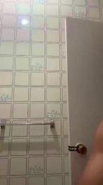 elbichotexxx webcam cam4 model stream image