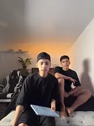 SebastianReed_ webcam stripchat model stream image