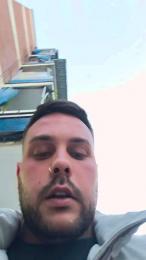 Neuto99 webcam cam4 model stream image