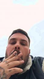 Neuto99 webcam cam4 model stream image