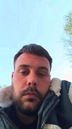 Neuto99 webcam model stream image