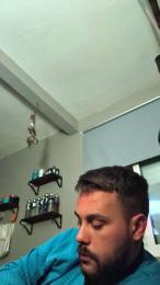 Neuto99 webcam cam4 model stream image