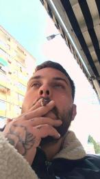 Neuto99 webcam cam4 model stream image