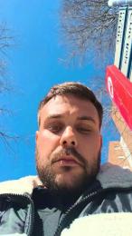 Neuto99 webcam model stream image