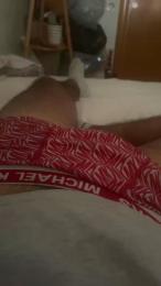 Mariovroos69 webcam cam4 model stream image