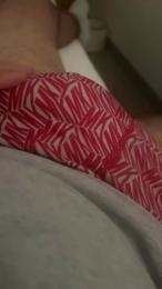 Mariovroos69 webcam cam4 model stream image