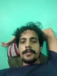 Crazycouple_01 webcam model stream image