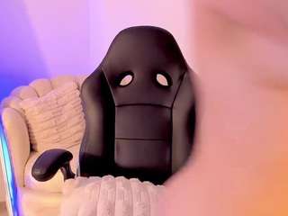 madelinefox webcam model stream image