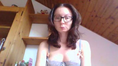 QueenDiva30 webcam cam4 model stream image