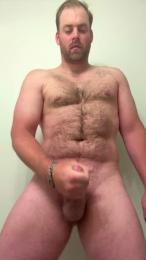 Cheese301 webcam model stream image